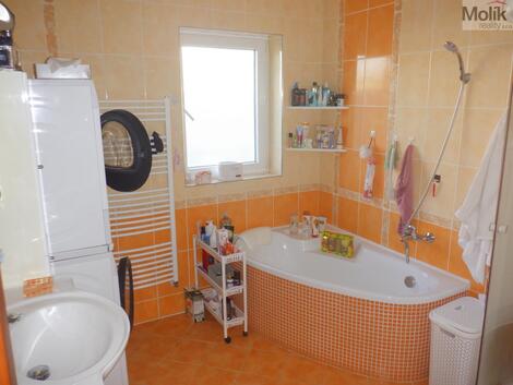 foto02_11370476_1gae7c.jpg