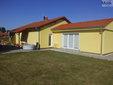 foto02_11370476_1klwqk.jpg