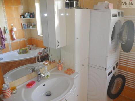 foto02_11370476_fybuk.jpg