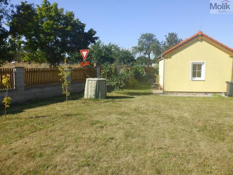 foto02_11370476_iftzs.jpg