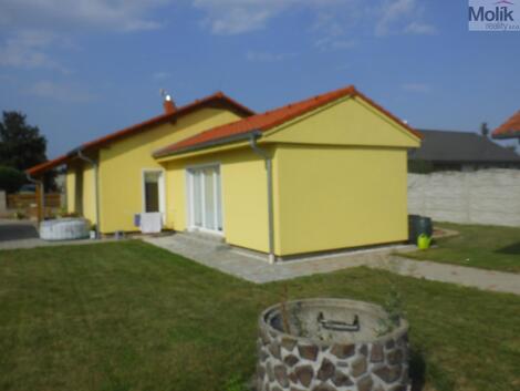 foto02_11370476_iqnks.jpg