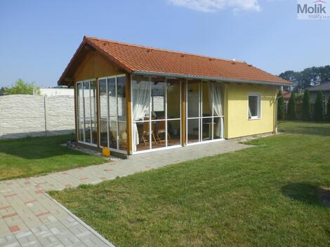 foto02_11370476_ps6l0.jpg