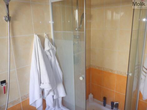 foto02_11370476_yjb10.jpg