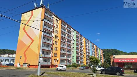 foto02_11370964_6un38.jpg