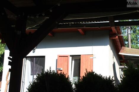 foto02_11371471_1krupc.jpg