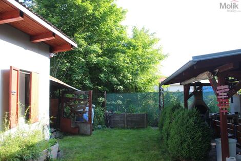 foto02_11371471_qzhm0.jpg