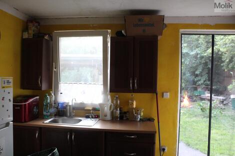 foto02_11371471_yv3c0.jpg