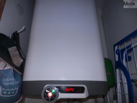foto02_11371472_1jsxdg.jpg