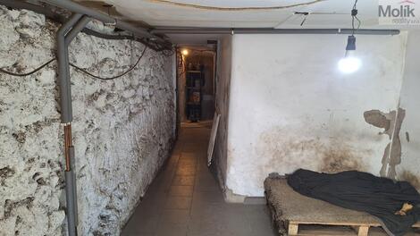 foto02_11371957_17kac.jpg