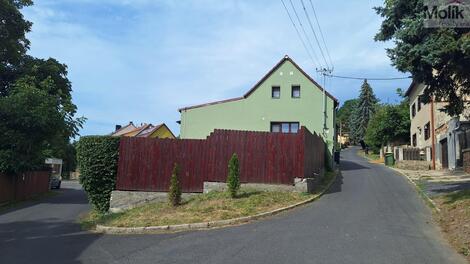 foto02_11371957_xgqws.jpg