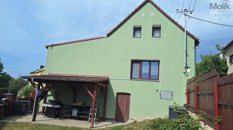 foto02_11371957_zfpuk.jpg
