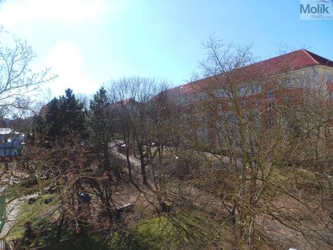 foto02_11372992_9ykes.jpg