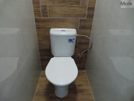 foto02_11372992_yk84o.jpg