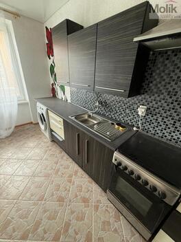 foto02_11379670_byqy0.jpg