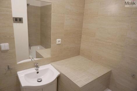 foto02_11380289_1duad8.jpg