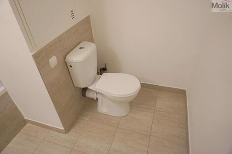 foto02_11380289_anhsc.jpg