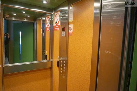 foto02_11380289_qqhds.jpg