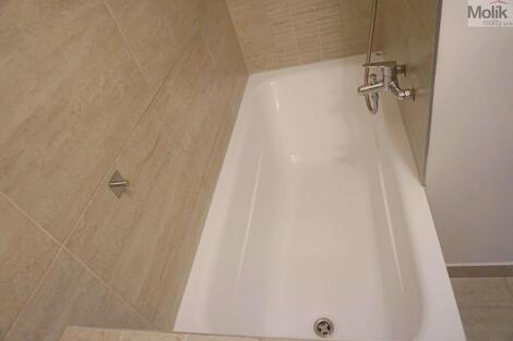 foto02_11380289_sxq8k.jpg