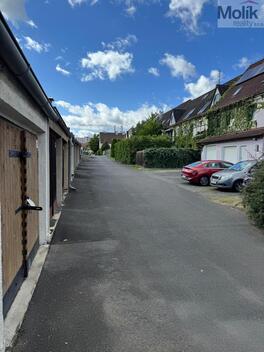 foto02_11380294_jg0.jpg