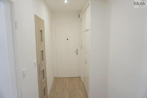 foto02_11380876_4kjgg.jpg