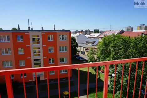 foto02_11380876_4zhyk.jpg