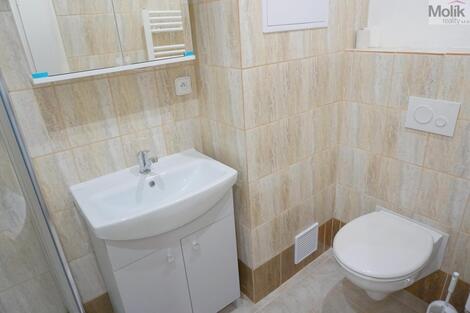 foto02_11380876_o3vac.jpg
