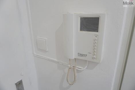 foto02_11380876_omwuw.jpg