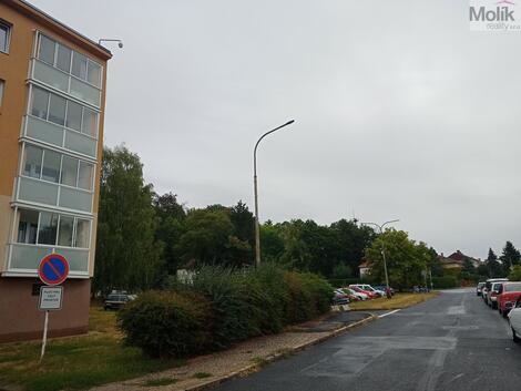 foto02_11382558_1e6tu0.jpg