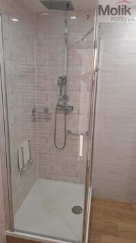 foto02_11382559_i2z9g.jpg