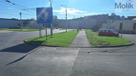 foto02_11382559_ivdps.jpg