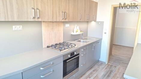 foto02_11382559_ux4j4.jpg