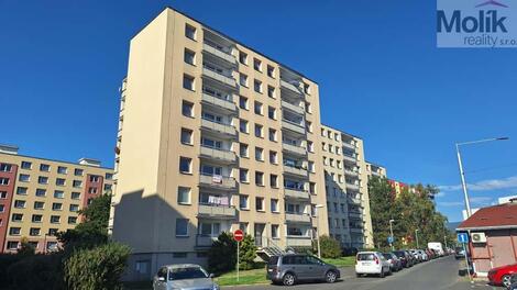 foto02_11382559_zv96o.jpg