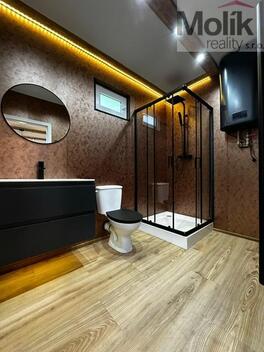 foto02_11382562_v7zno.jpg