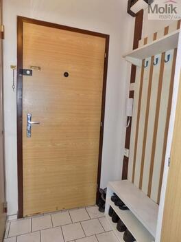 foto02_11382564_kpd3o.jpg