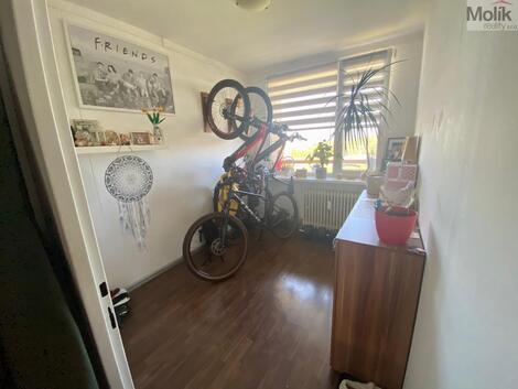 foto02_11383625_jx1i4.jpg