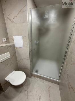 foto02_11383628_e1vq8.jpg