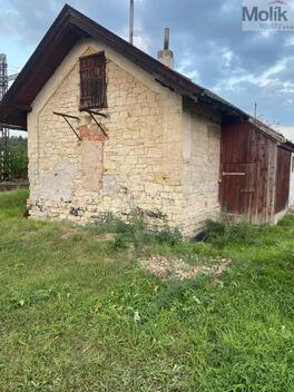 foto02_11388169_18hxoc.jpg