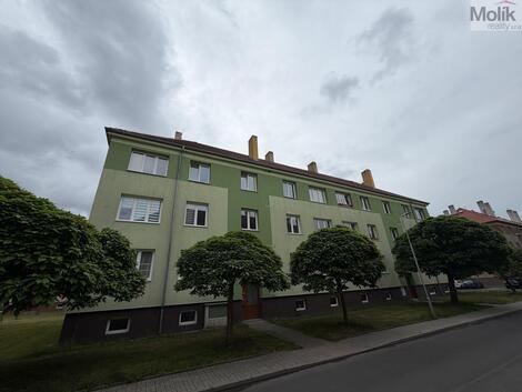 foto02_11448511_2c4h0.jpg