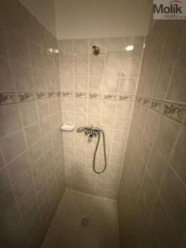 foto02_11453002_8wve0.jpg