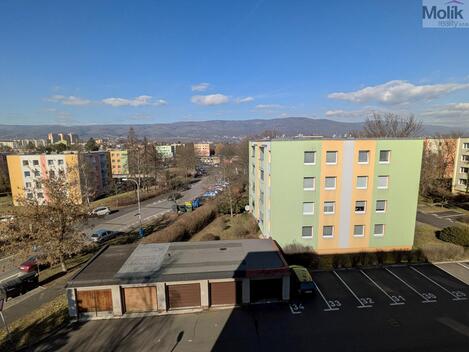 foto02_11456485_1bfi50.jpg