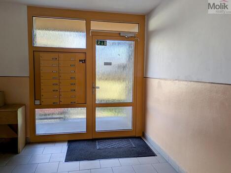 foto02_11456485_1cbph4.jpg