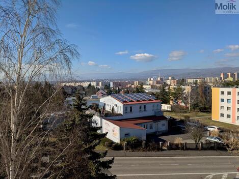 foto02_11456485_1ol68.jpg