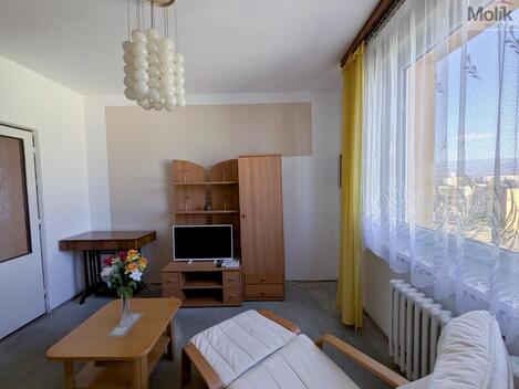 foto02_11456485_5bku4.jpg
