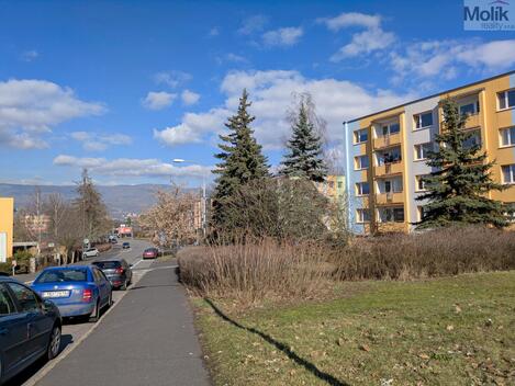 foto02_11456485_9595w.jpg