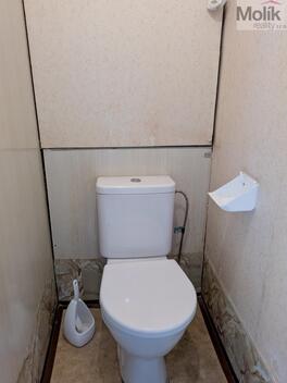 foto02_11456485_ohikg.jpg