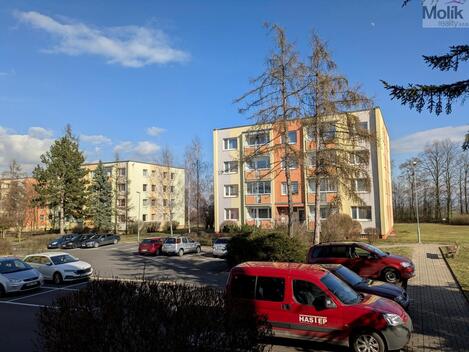 foto02_11456485_qk8b0.jpg