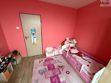 foto02_11457282_cjtz0.jpg