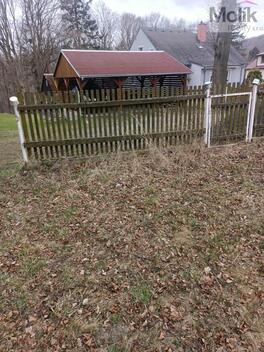foto02_11460325_od5gw.jpg