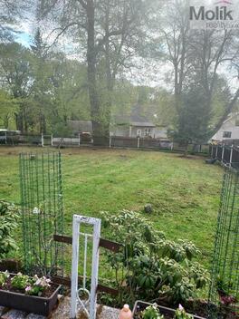 foto02_11460325_vu49g.jpg