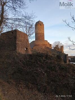 foto02_11460325_yyso0.jpg